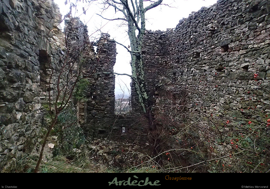 20140119_gropierres_lechastelas3