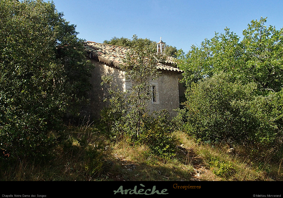 20140905_111
