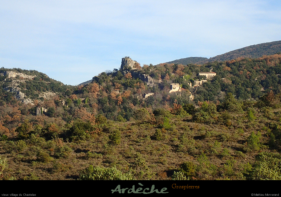 20161206_grospierres_chastelas3