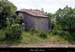 20010605_grospierres_chapellenddessonges_1