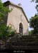 20010605_grospierres_chapellenddessonges_2