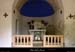 20010605_grospierres_chapellenddessonges_5