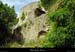 20010605_grospierres_ruinesduchastelas_1