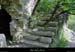 20010605_grospierres_ruinesduchastelas_3