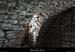 20010605_grospierres_ruinesduchastelas_5