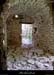 20010605_grospierres_ruinesduchastelas_6
