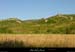 20010811_grospierres_lechastelas_1
