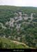20010818_chapellenddessongesdesconchettes