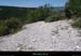 20120622_grospierres_pentessrocherduchastelas2