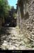 20120622_grospierres_ruinesvillagechastelas03