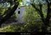 20120622_grospierres_ruinesvillagechastelas05