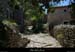20120622_grospierres_ruinesvillagechastelas06