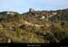 20161206_grospierres_chastelas2