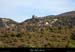 20161206_grospierres_chastelas3