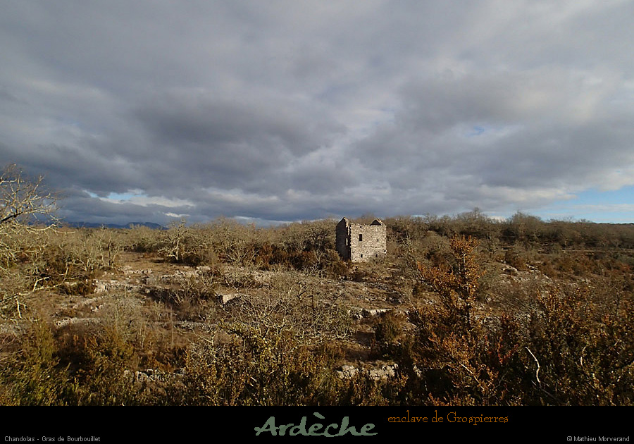 20150226_grospierres_grasbourbouillet