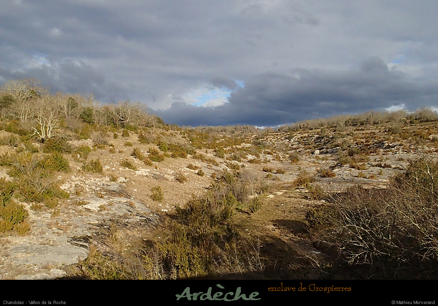 20150226_grospierres_vallondelaroche