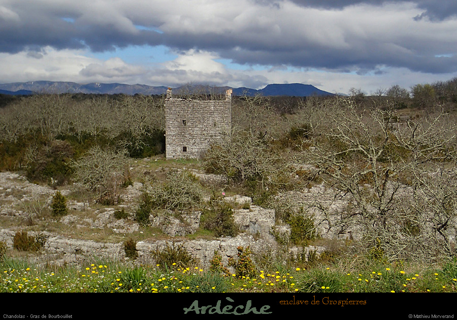 20150328_enclavegrospierres_gras3