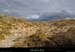 20150226_grospierres_vallondelaroche