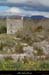 20150328_enclavegrospierres_gras1
