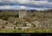 20150328_enclavegrospierres_gras3
