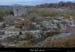 20180311_rancaveine