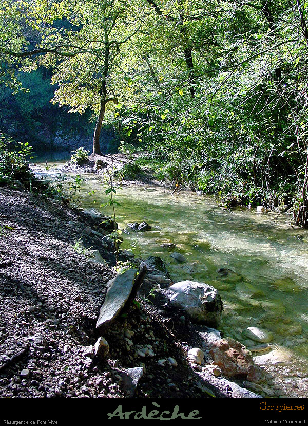 20001001_grospierres_fontvive_1