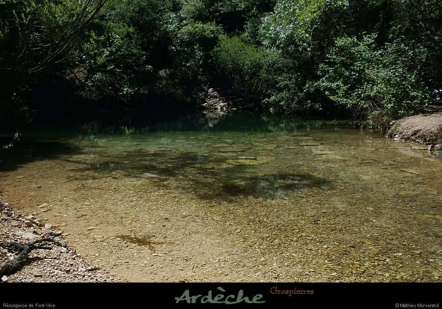 20120622_grospierres_fontvive2