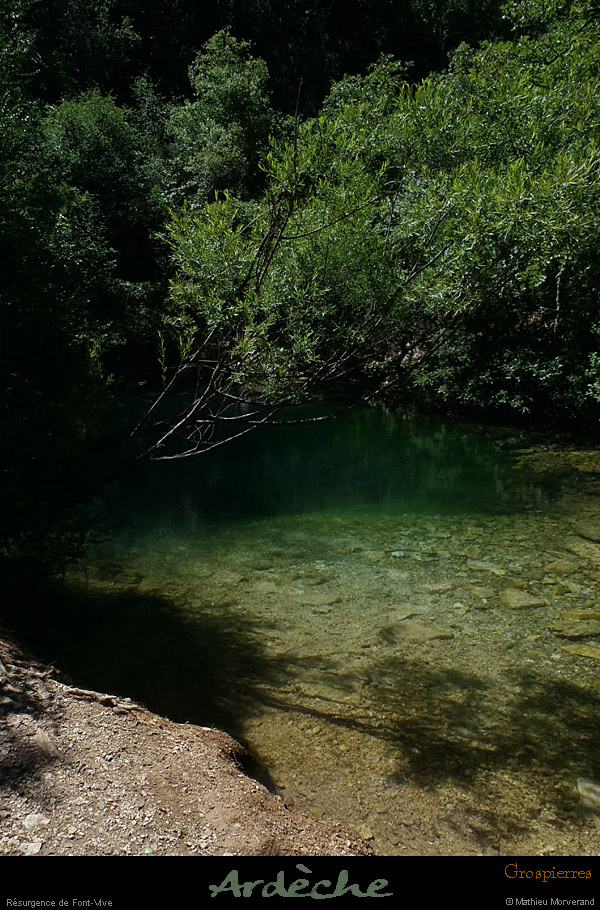20120622_grospierres_fontvive4