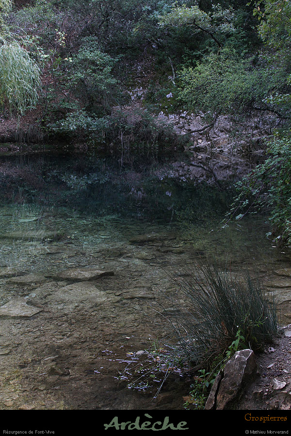 20130922_grospierres_fontvive09