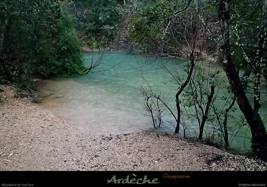 20140119_fontvive_15h48