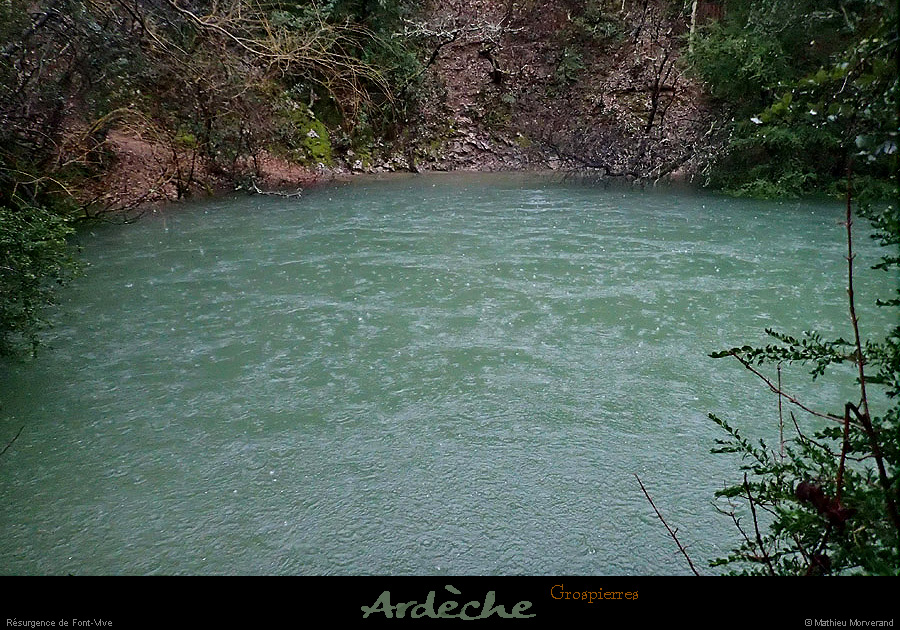20140119_fontvive_15h51