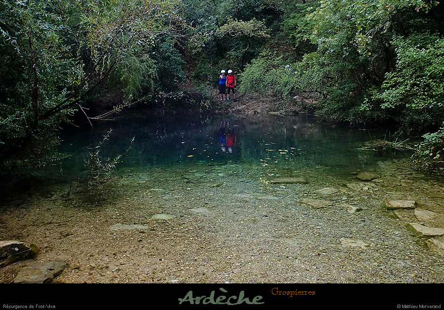 20140905_096