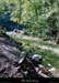 20001001_grospierres_fontvive_1