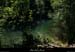 20120622_grospierres_fontvive1