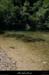 20120622_grospierres_fontvive3