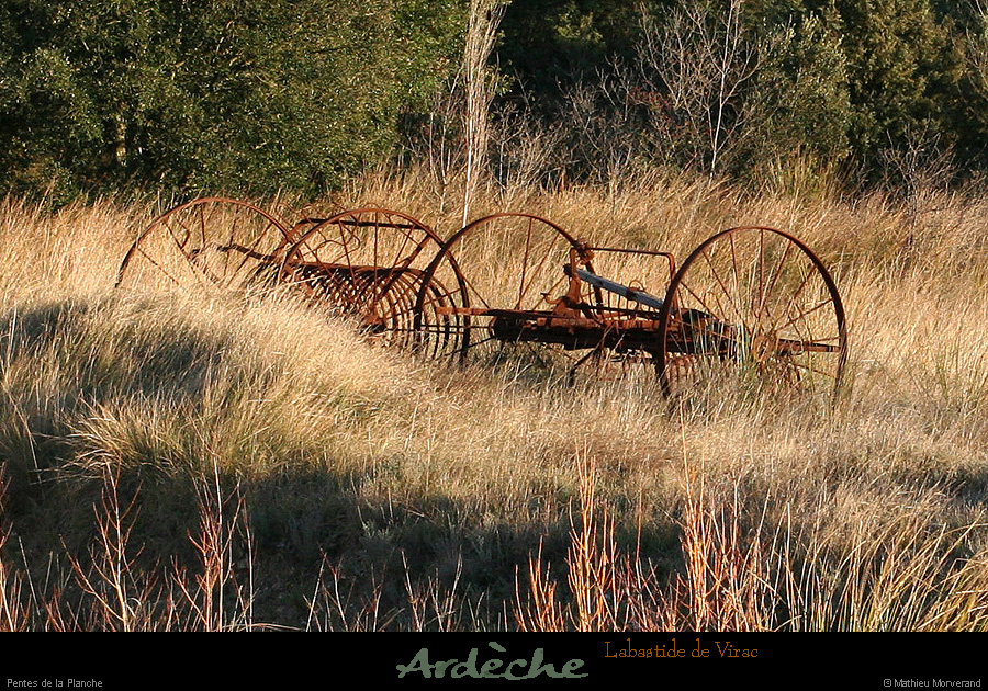 20050101_labastide_vieiloutilagricole_2