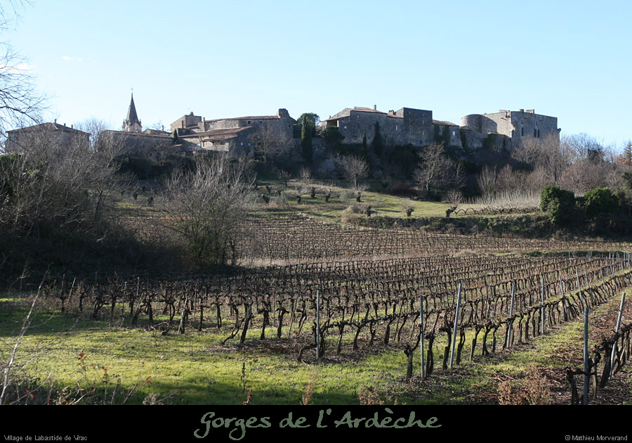 20081221_labastide