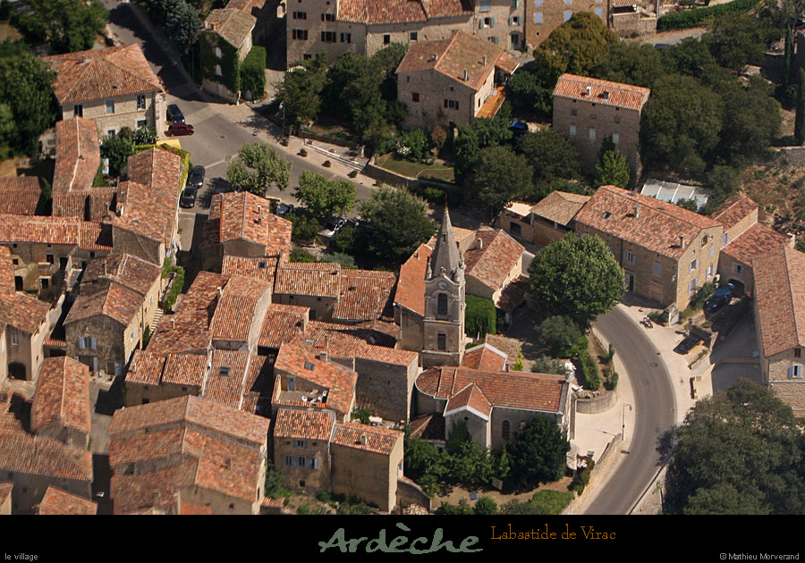 20100815_labastidedevirac2