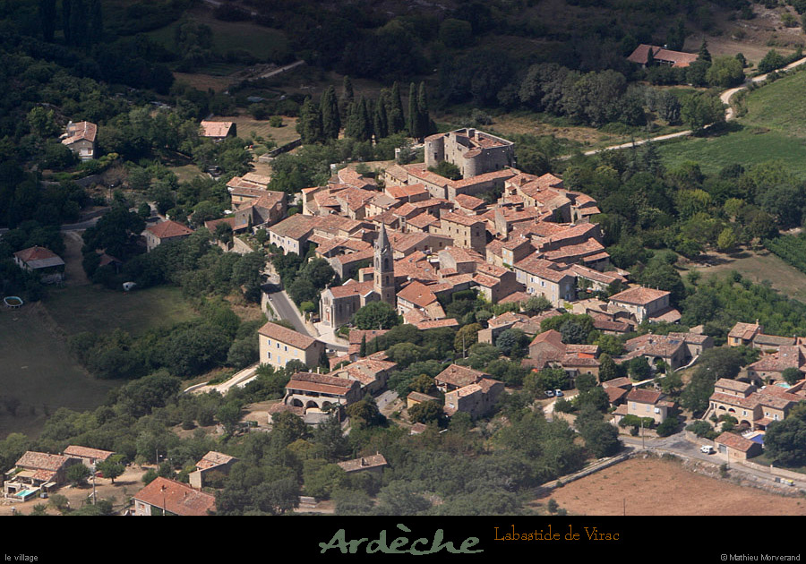 20100815_labastidedevirac6