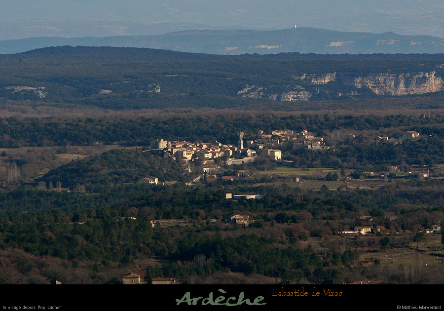 20121230_labastidedevirac_depuispuylacher1