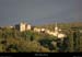 20060812_labastidedevirac1