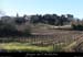 20081221_labastide