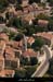 20100815_labastidedevirac1