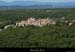 20120718_labastidedeviracdepuisstroman