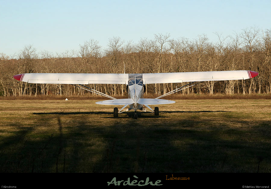20121209_labeaume_aerodrome1
