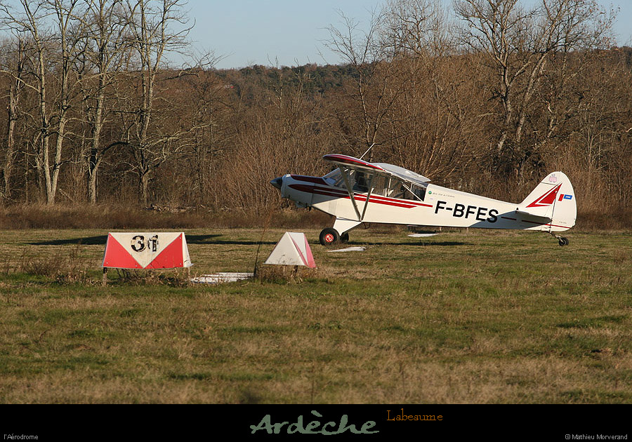 20121209_labeaume_aerodrome2