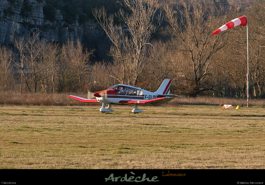 20121209_labeaume_aerodrome3