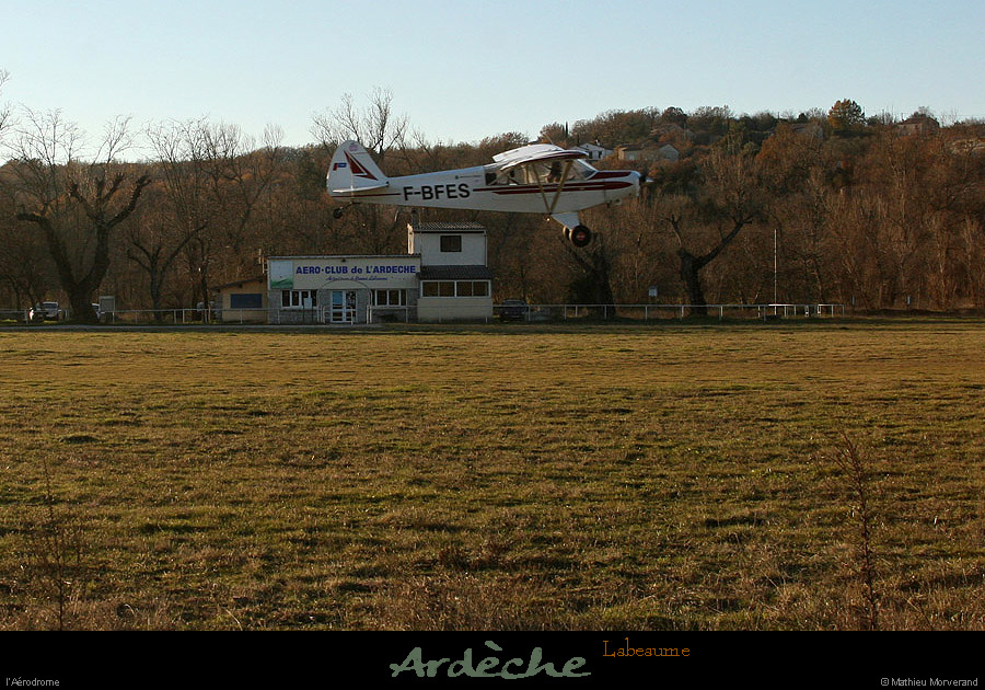 20121209_labeaume_aerodrome5