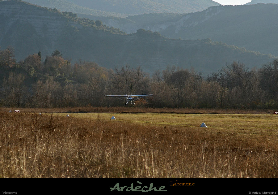 20121209_labeaume_aerodrome7