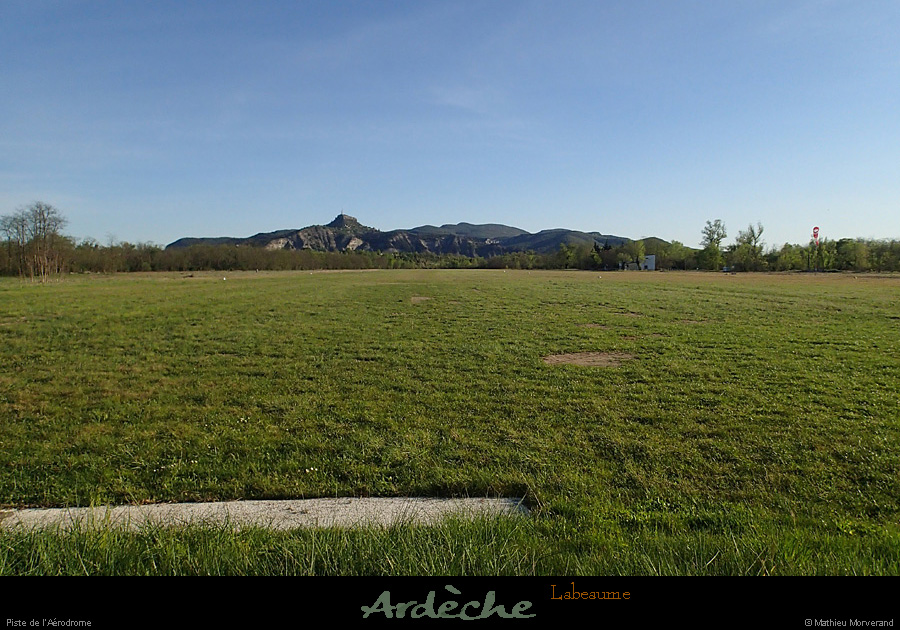 20150414_labeaumeaerodrome
